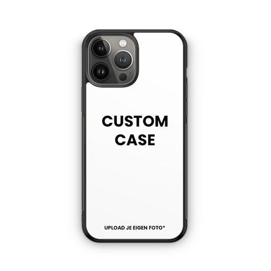 Custom Case - FOUR CASE