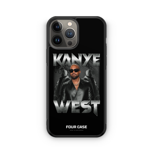 Kanye West - v2